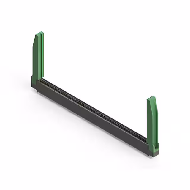 395-069-521-478 EDAC Inc.  Edgeboard Connectors